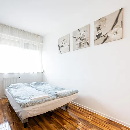 Tp Spacious Stylish Free Parking