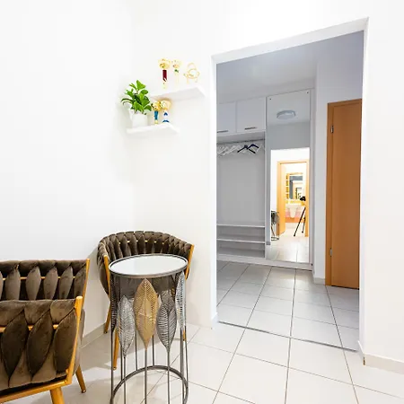 Tp Spacious Stylish Free Parking *