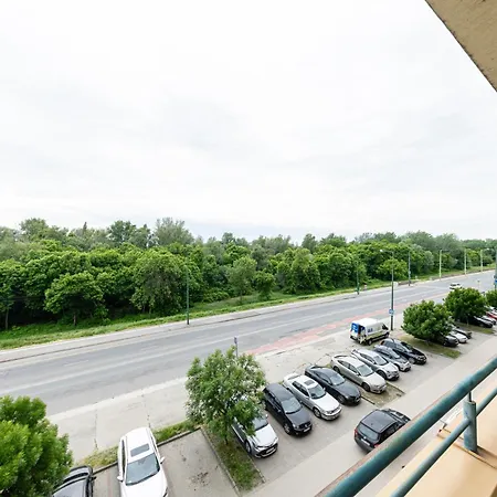 Apartment Tp Spacious Stylish Free Parking *